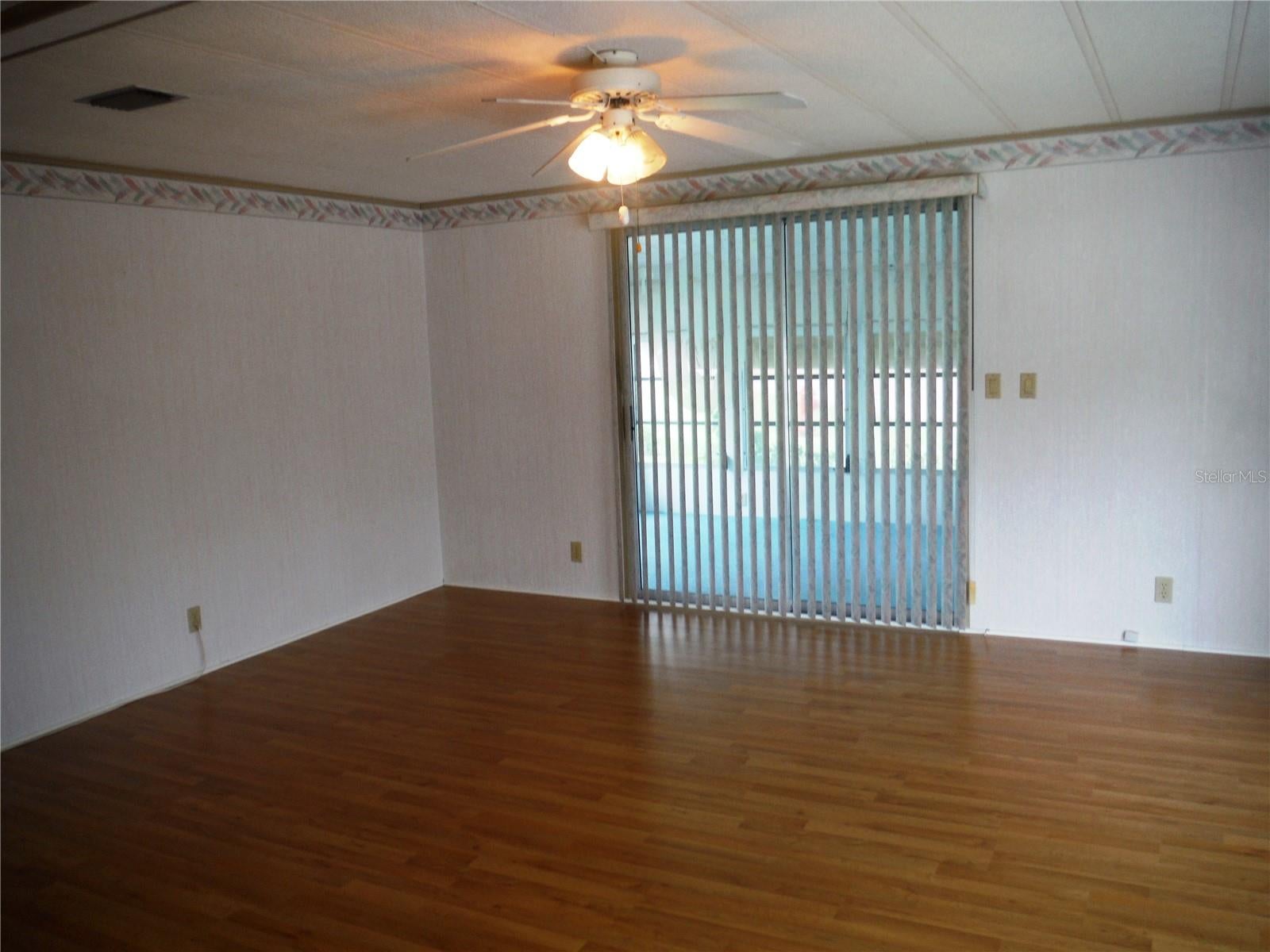 30 STAG RUN COURT 11