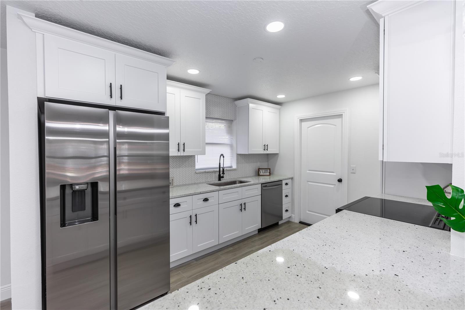 657 LEAR TERRACE