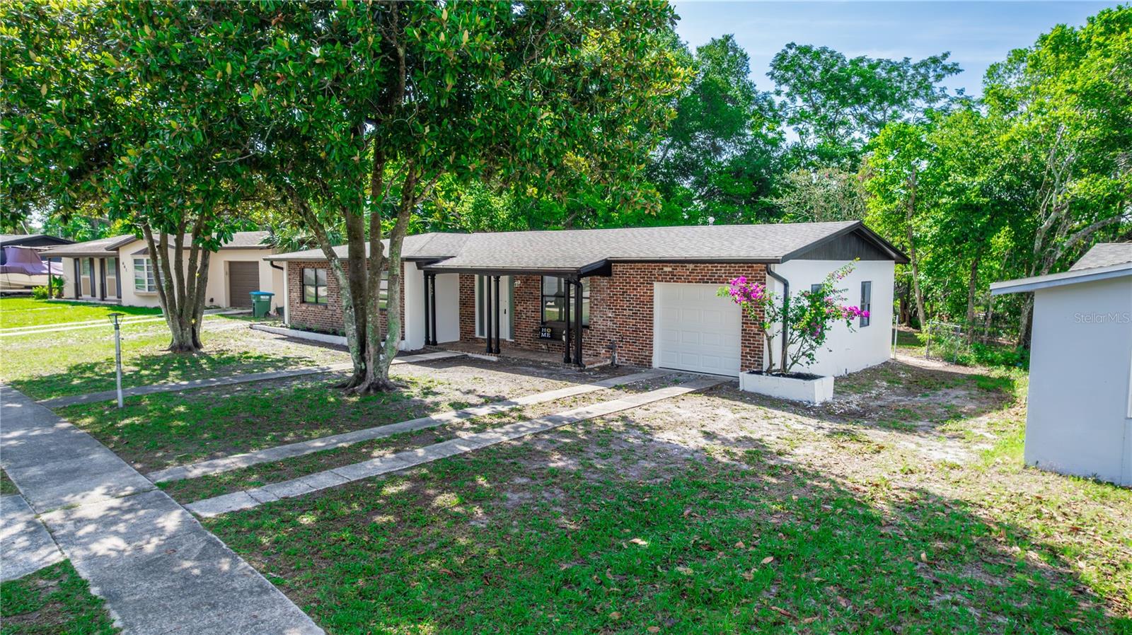 657 LEAR TERRACE
