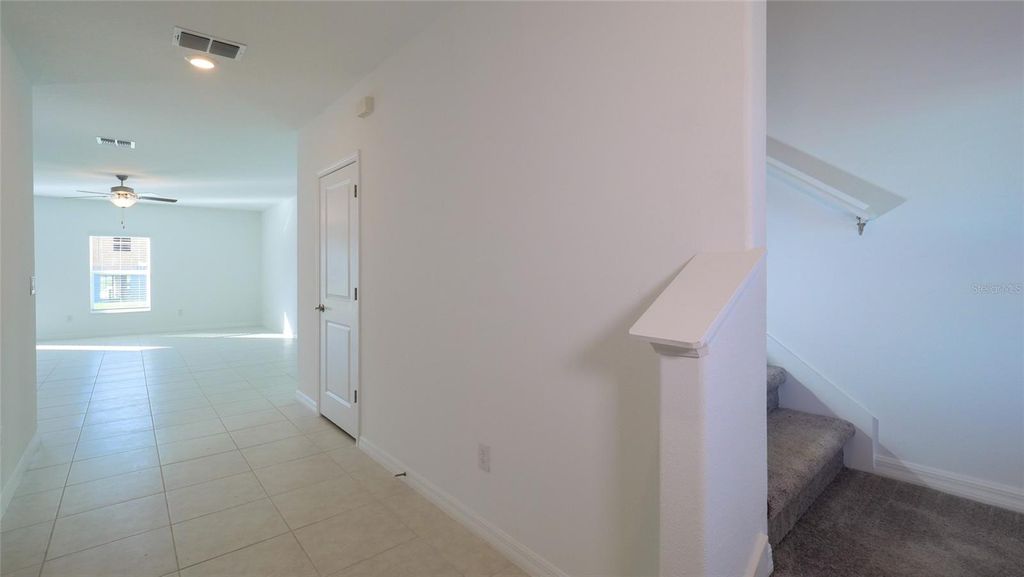 Photo of 10069 Branching Ship Trace, Wesley Chapel, FL 33545 (MLS # TB8421458)