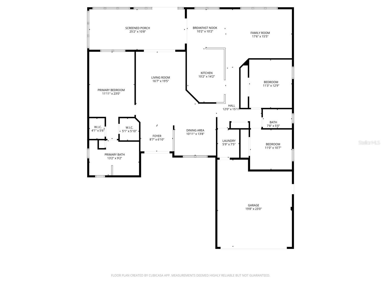 FAIRWAY OAKS - Residential