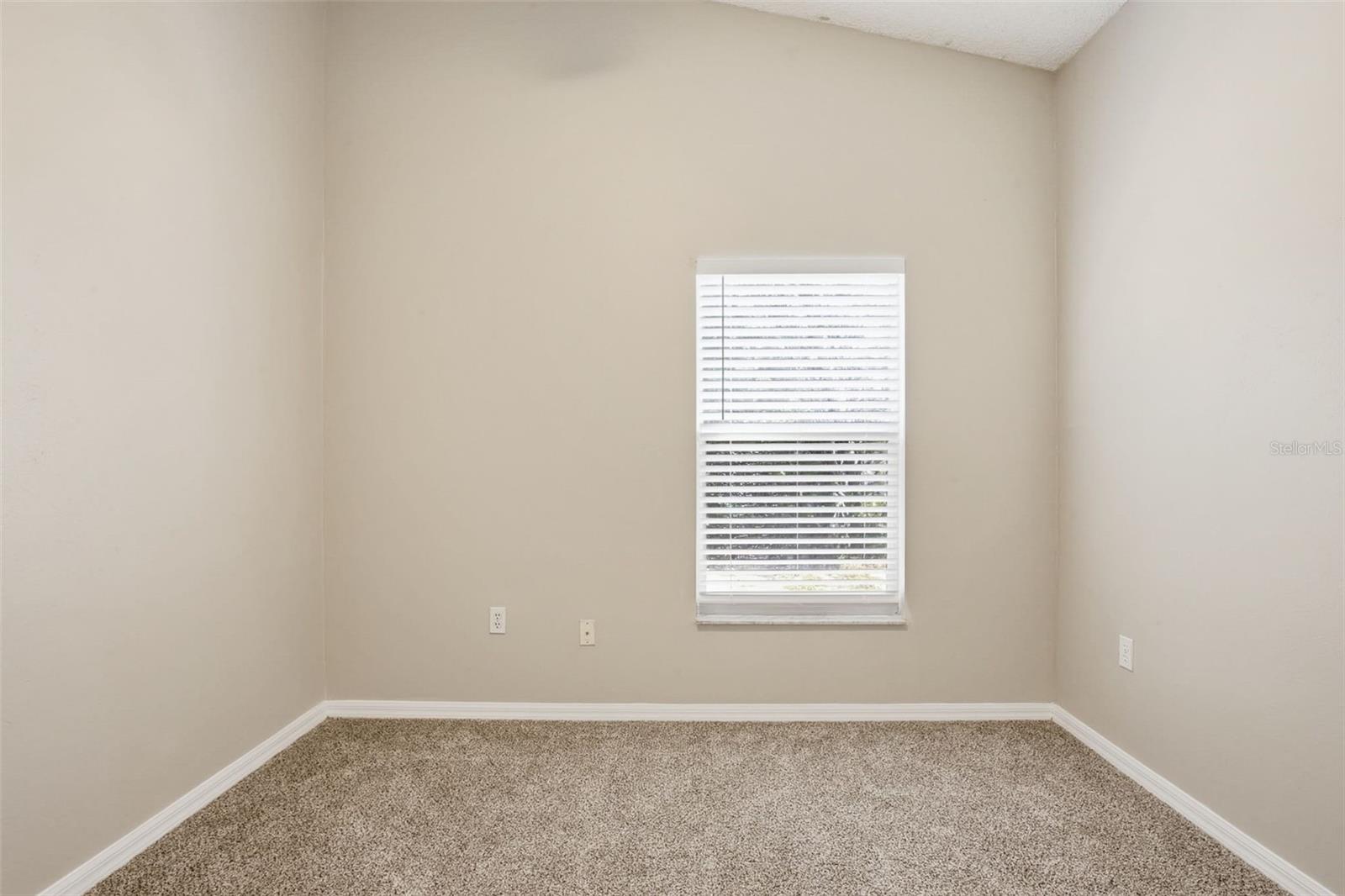 FAIRWAY OAKS - Residential