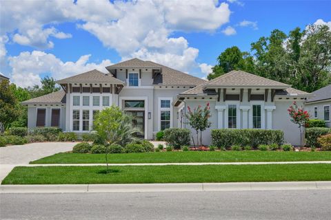 10756 SW 34TH ROAD GAINESVILLE FL 32608