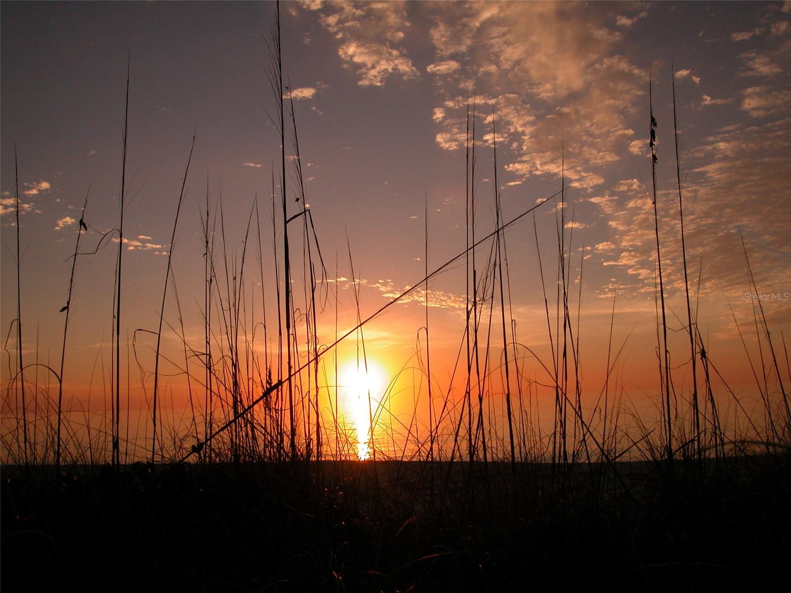 CLUB LONGBOAT BEACH & TENNIS - Residential