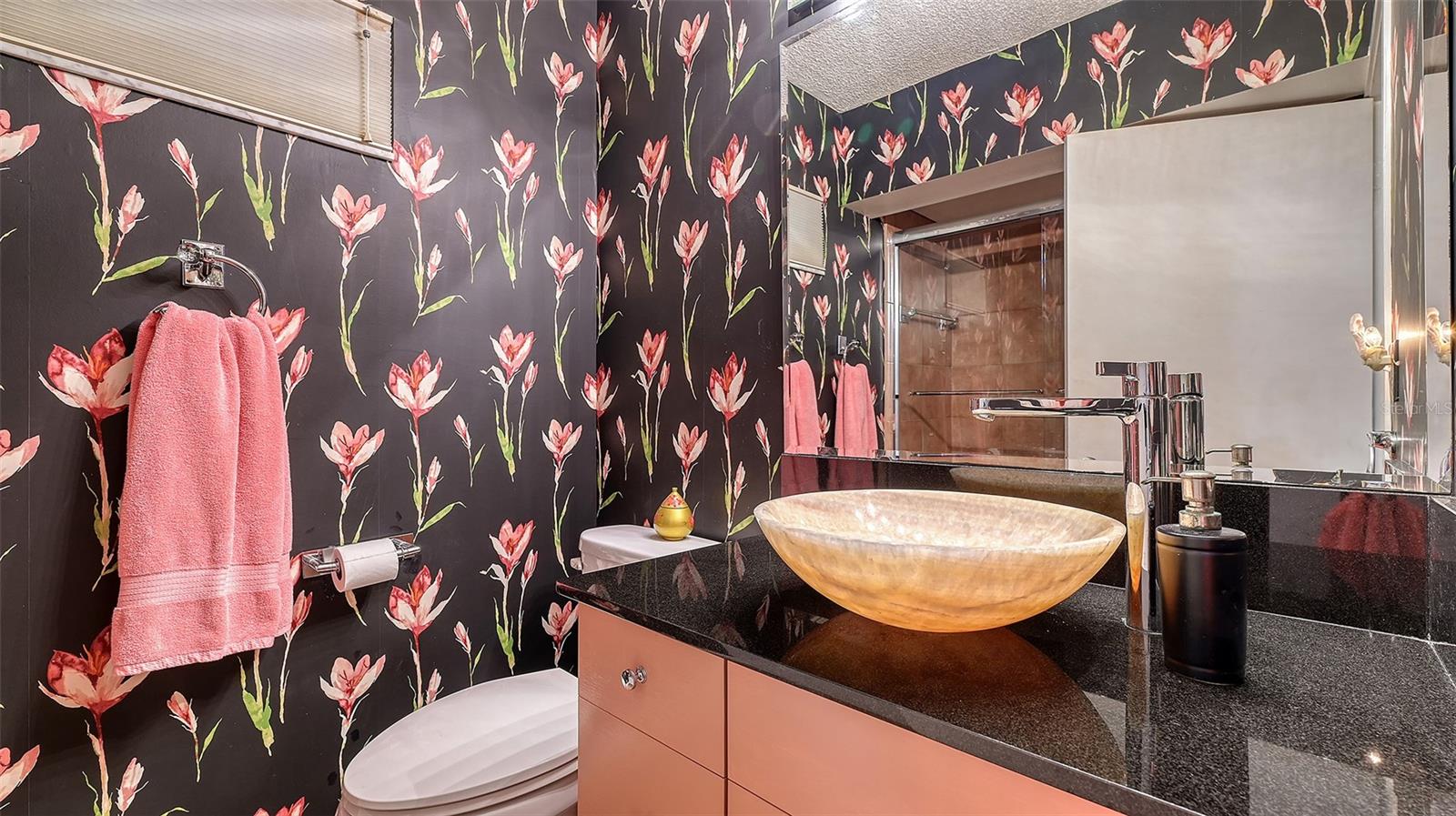 CLUB LONGBOAT BEACH & TENNIS - Residential