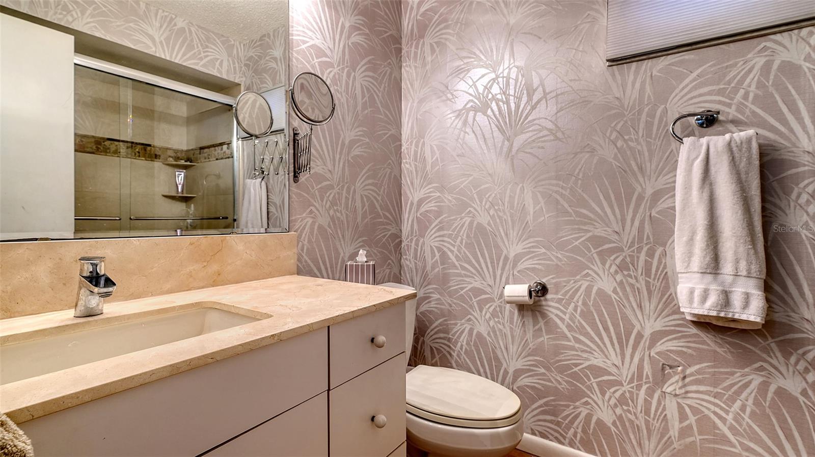 CLUB LONGBOAT BEACH & TENNIS - Residential