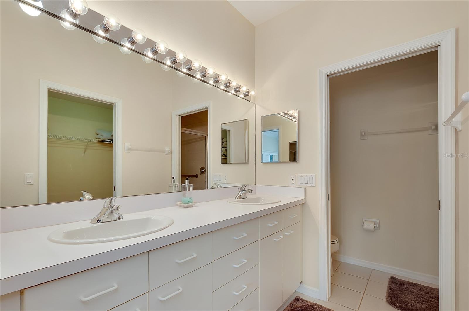 RESIDENCES AT GONDOLA PARK - Residential