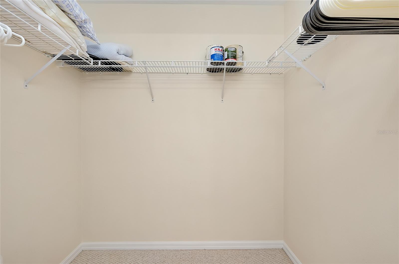 RESIDENCES AT GONDOLA PARK - Residential