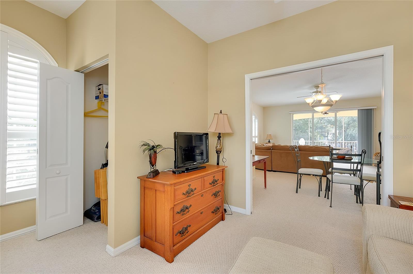 RESIDENCES AT GONDOLA PARK - Residential