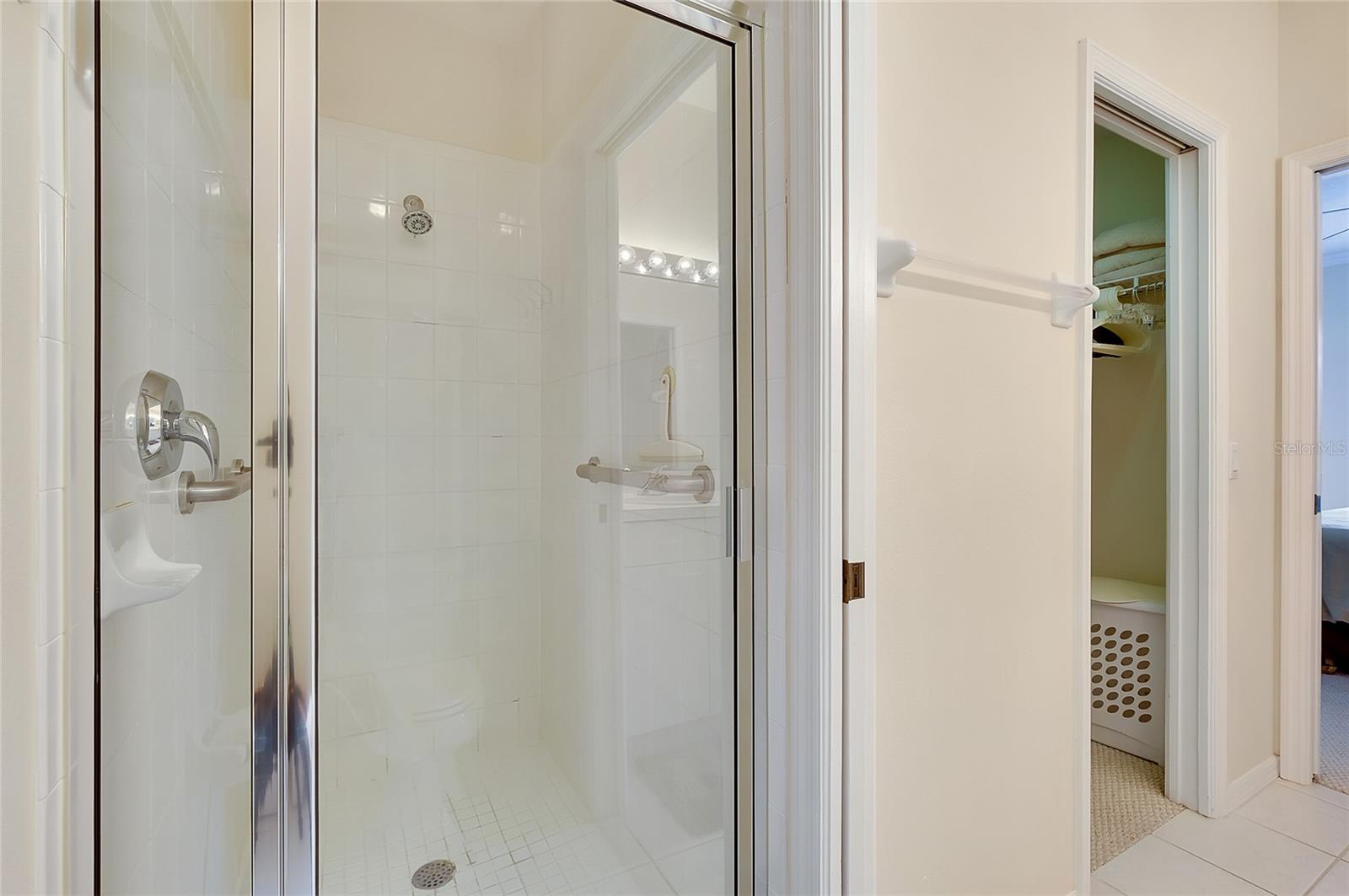 RESIDENCES AT GONDOLA PARK - Residential