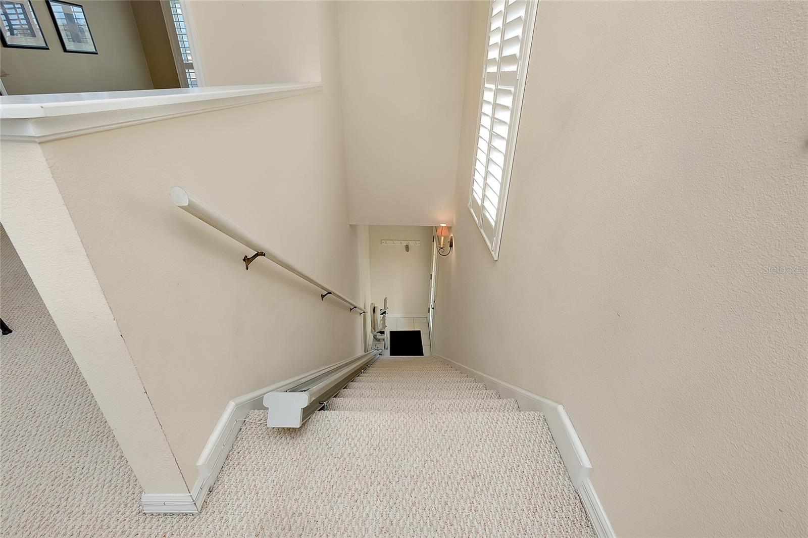 RESIDENCES AT GONDOLA PARK - Residential