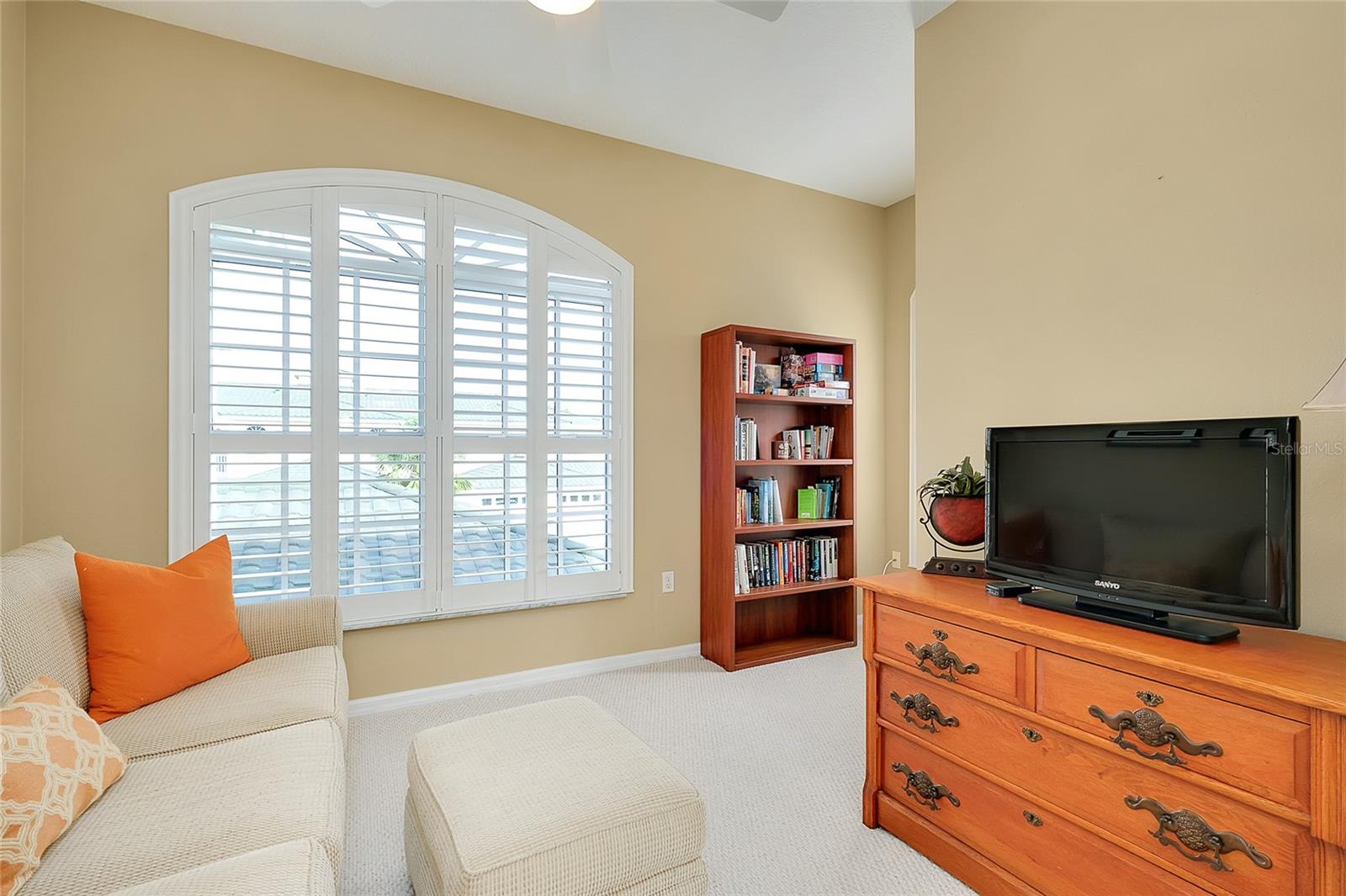 RESIDENCES AT GONDOLA PARK - Residential