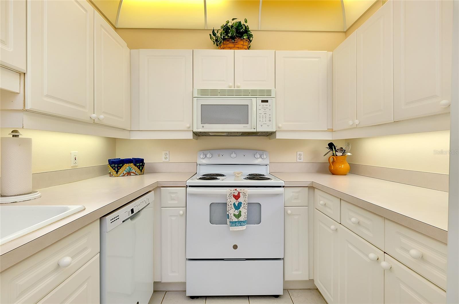 RESIDENCES AT GONDOLA PARK - Residential