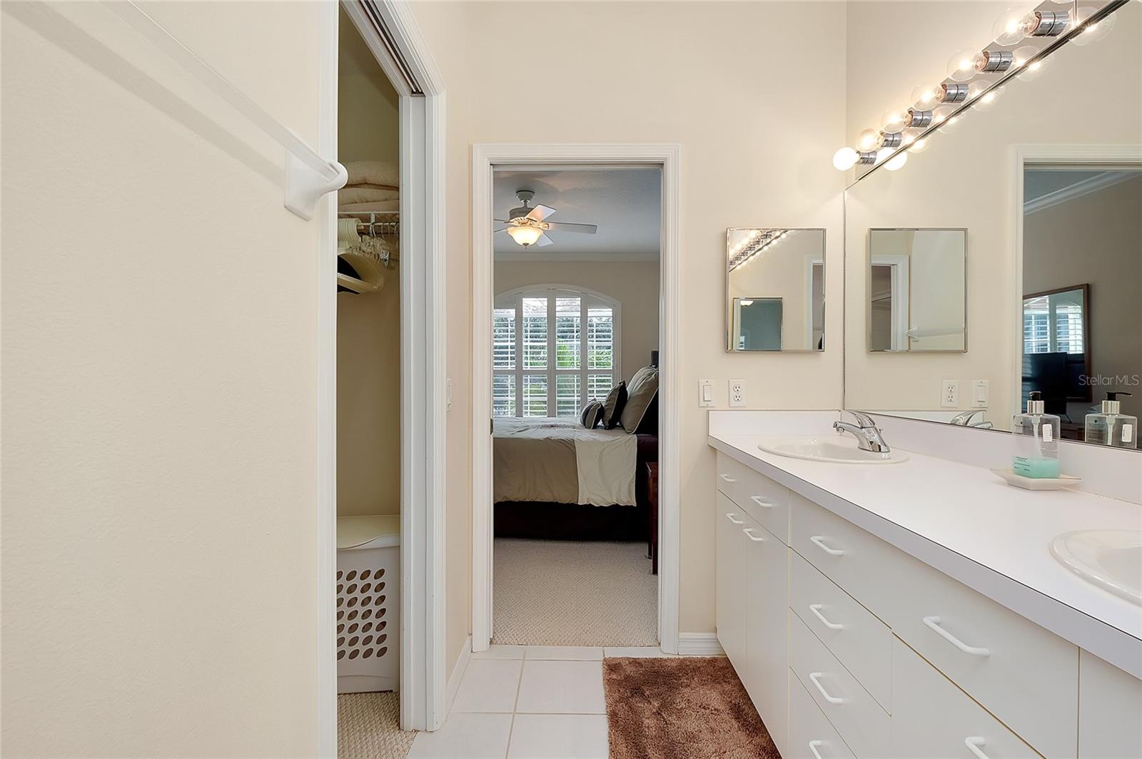 RESIDENCES AT GONDOLA PARK - Residential