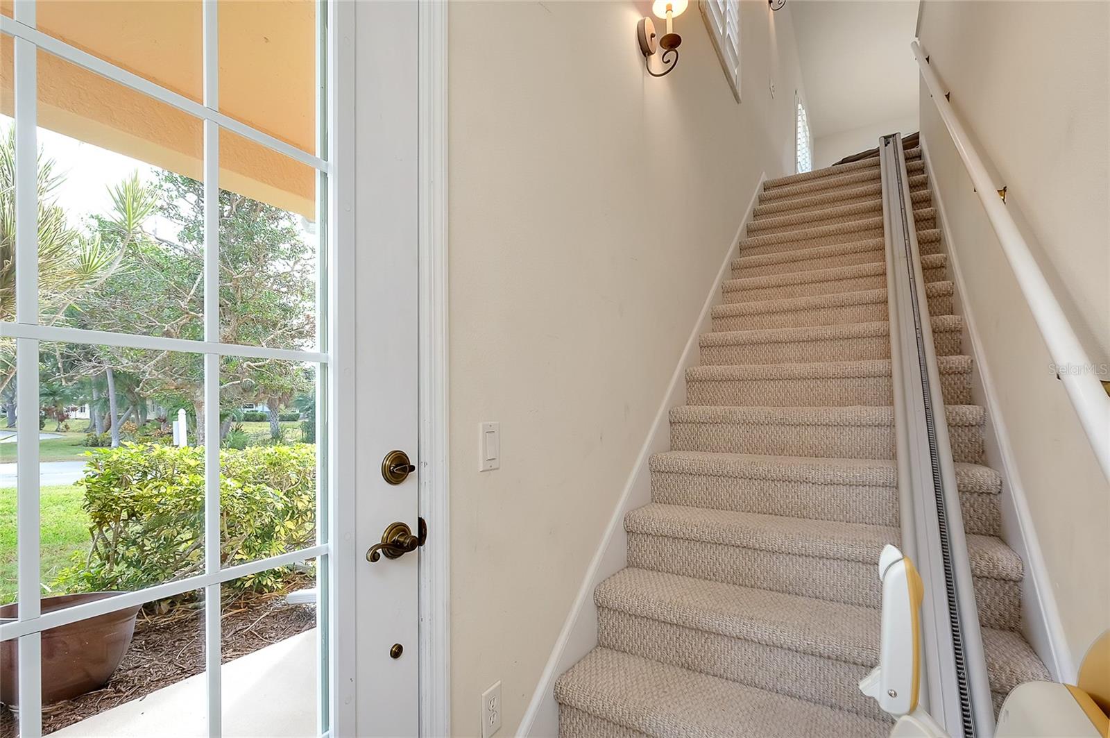 RESIDENCES AT GONDOLA PARK - Residential