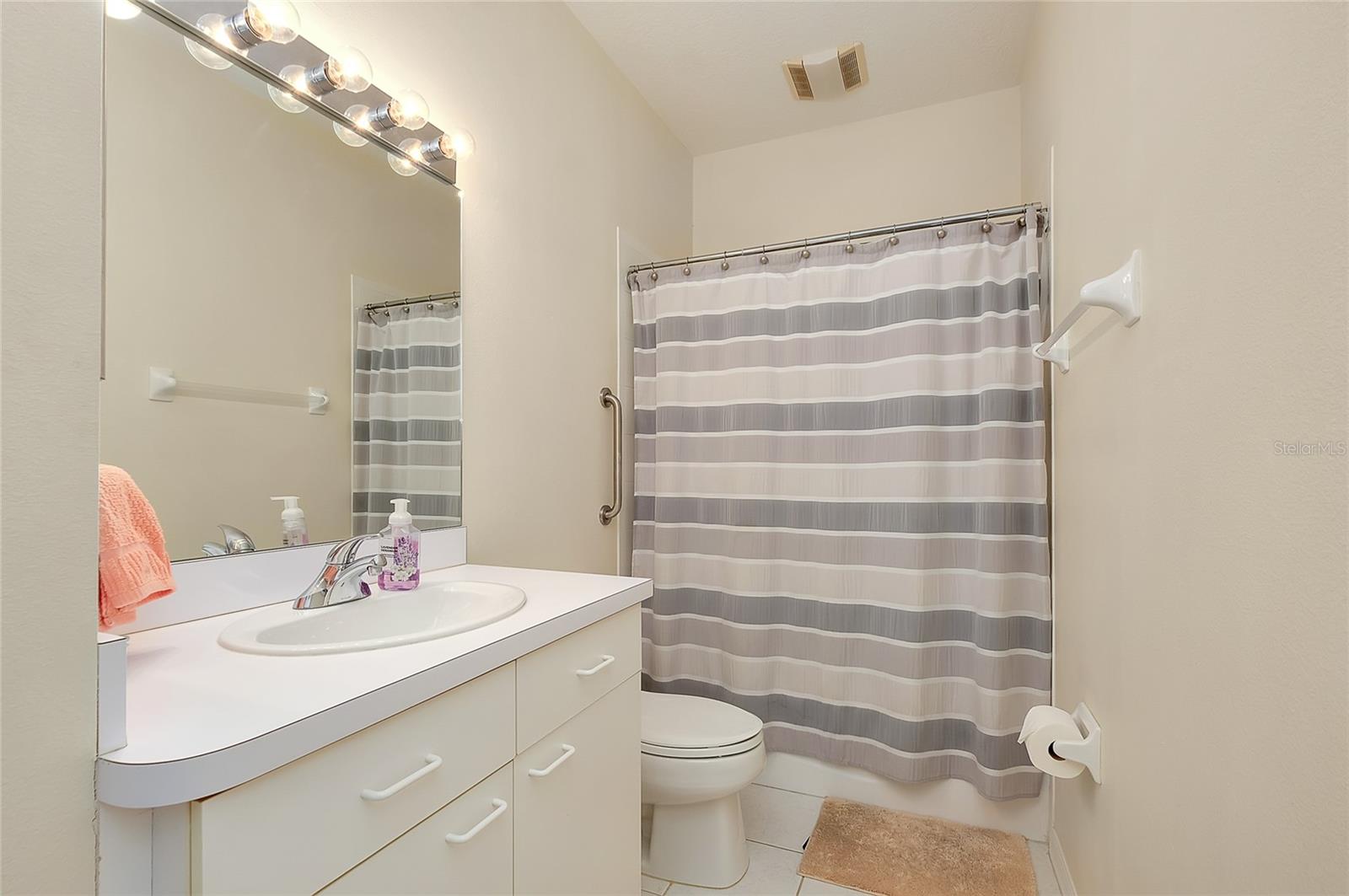 RESIDENCES AT GONDOLA PARK - Residential