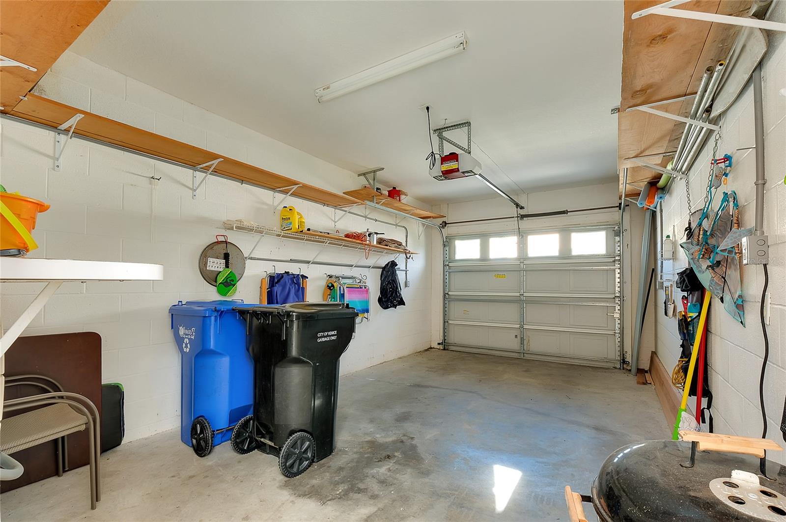 RESIDENCES AT GONDOLA PARK - Residential