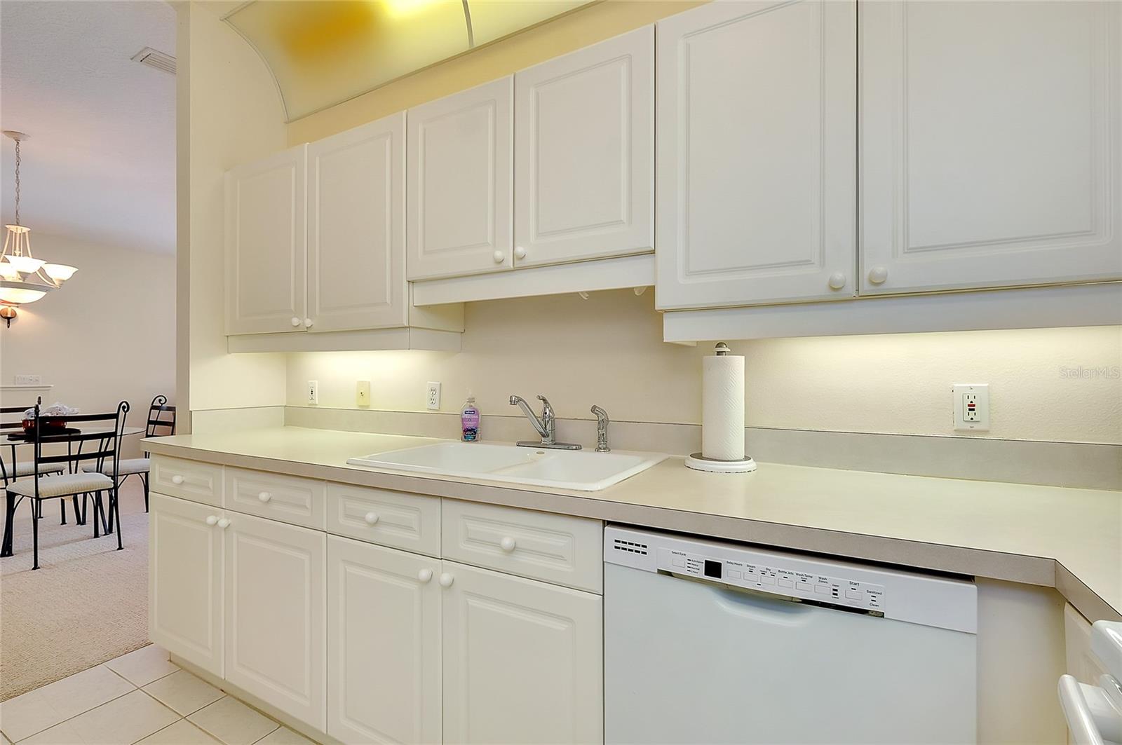 RESIDENCES AT GONDOLA PARK - Residential