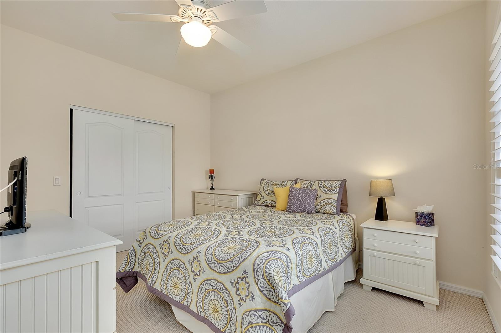 RESIDENCES AT GONDOLA PARK - Residential