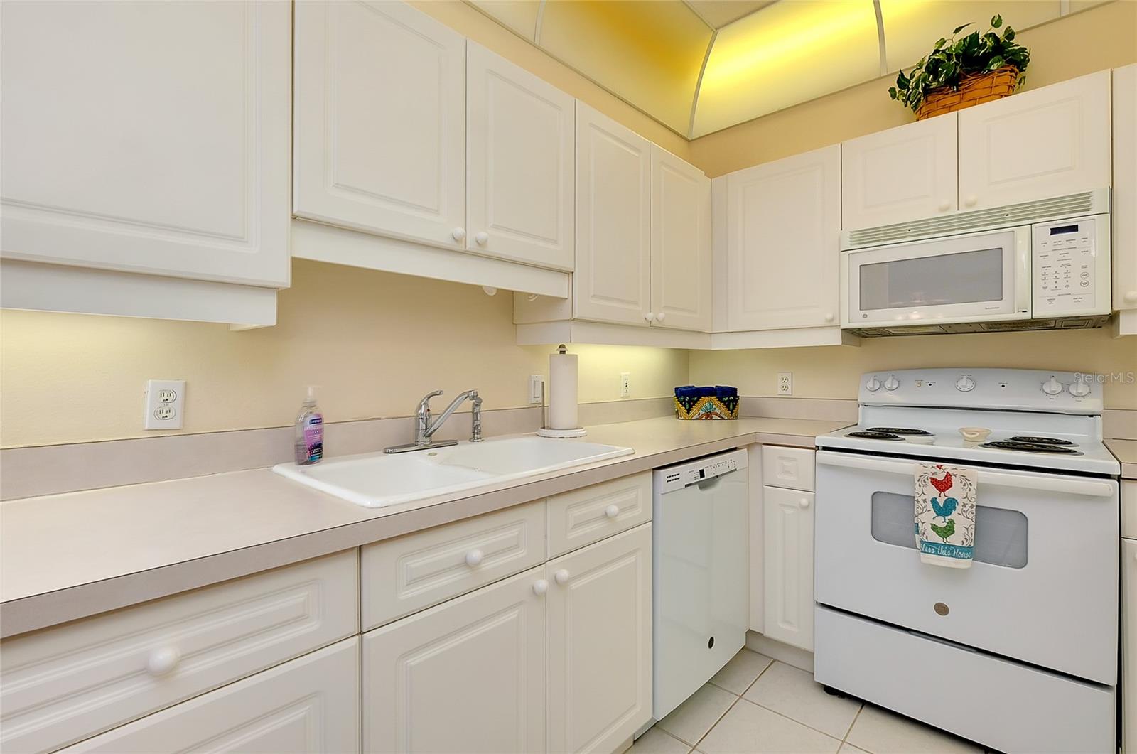 RESIDENCES AT GONDOLA PARK - Residential