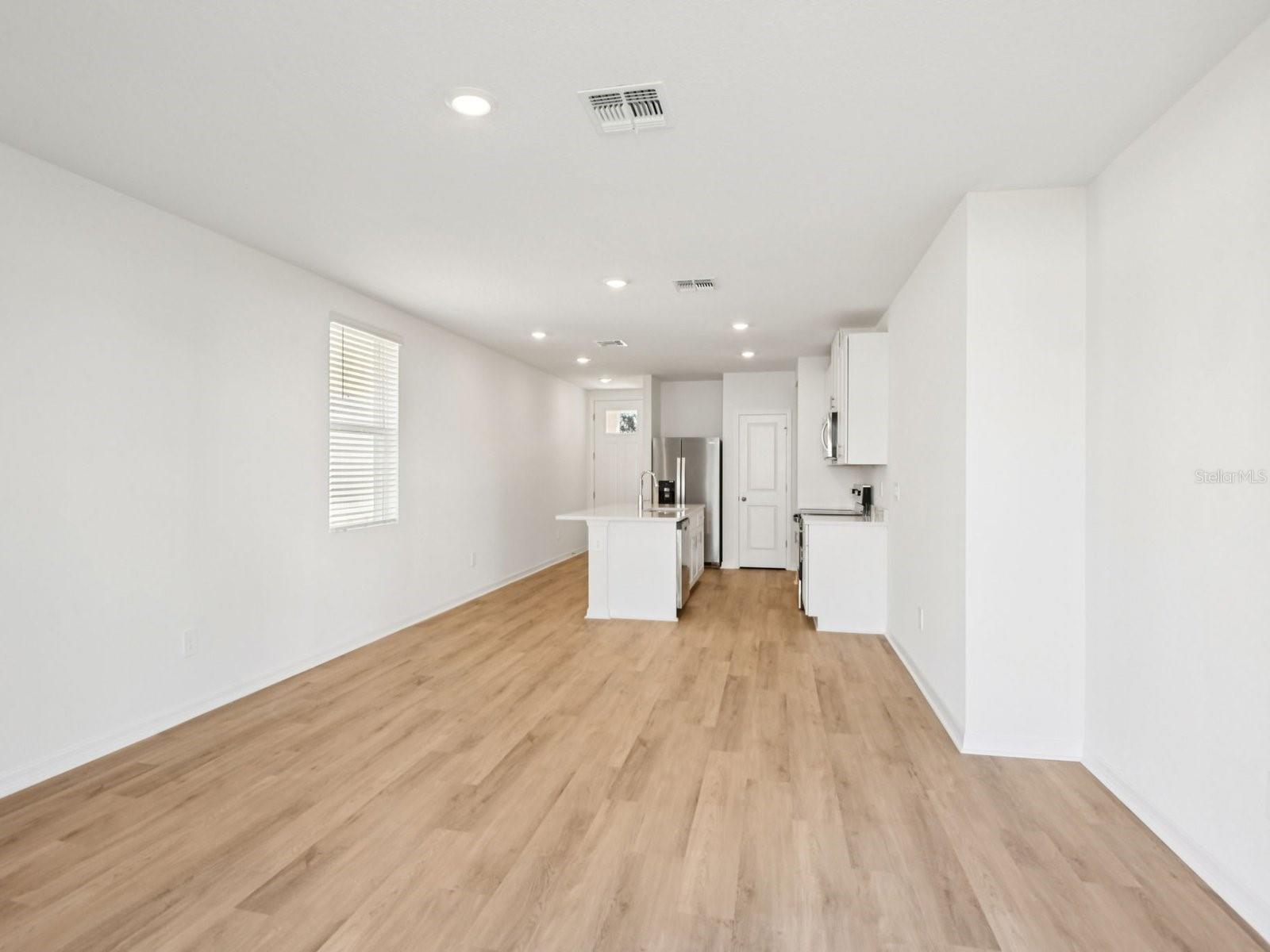 14178 CRUTCHFIELD COURT