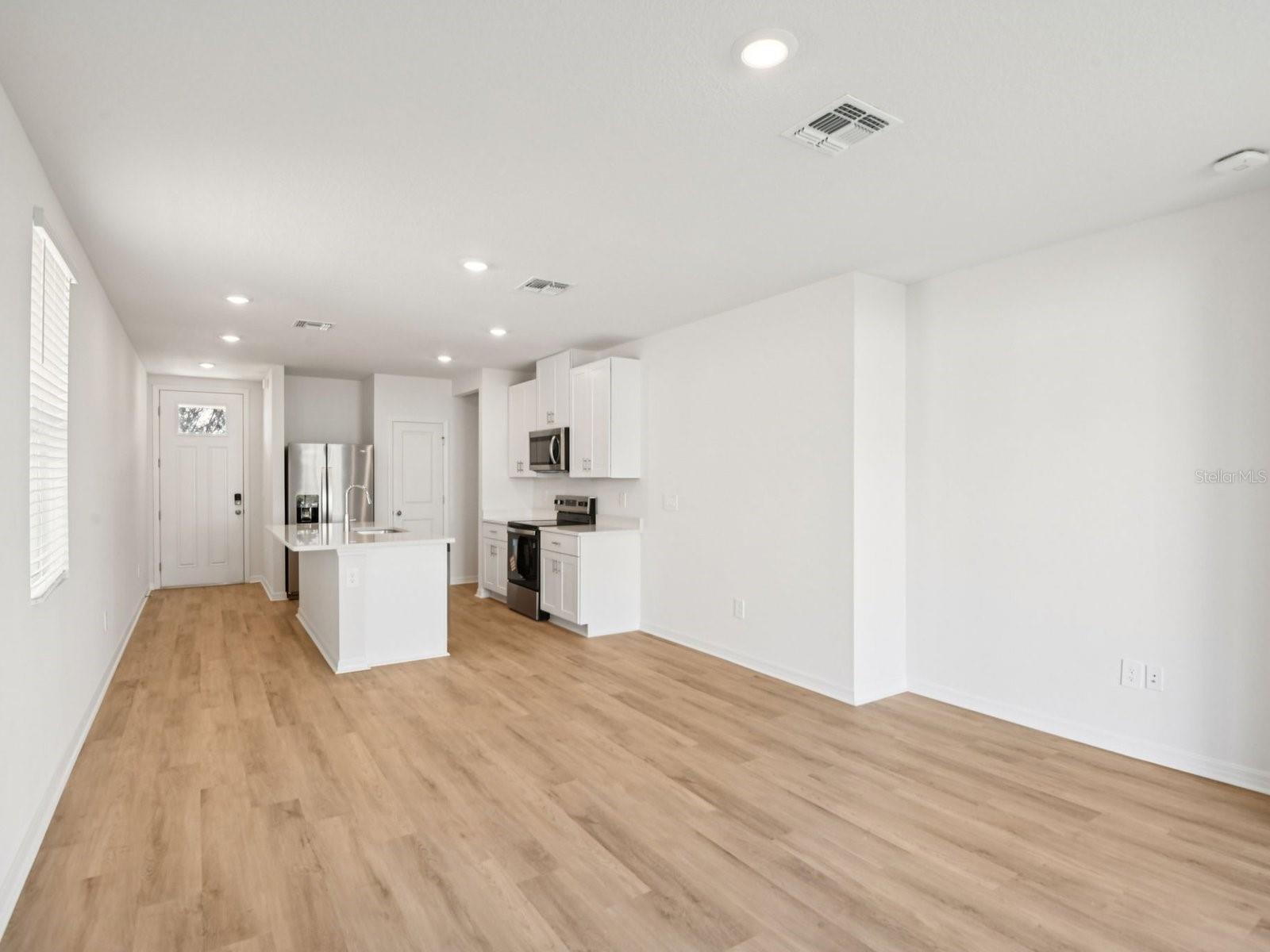 14178 CRUTCHFIELD COURT