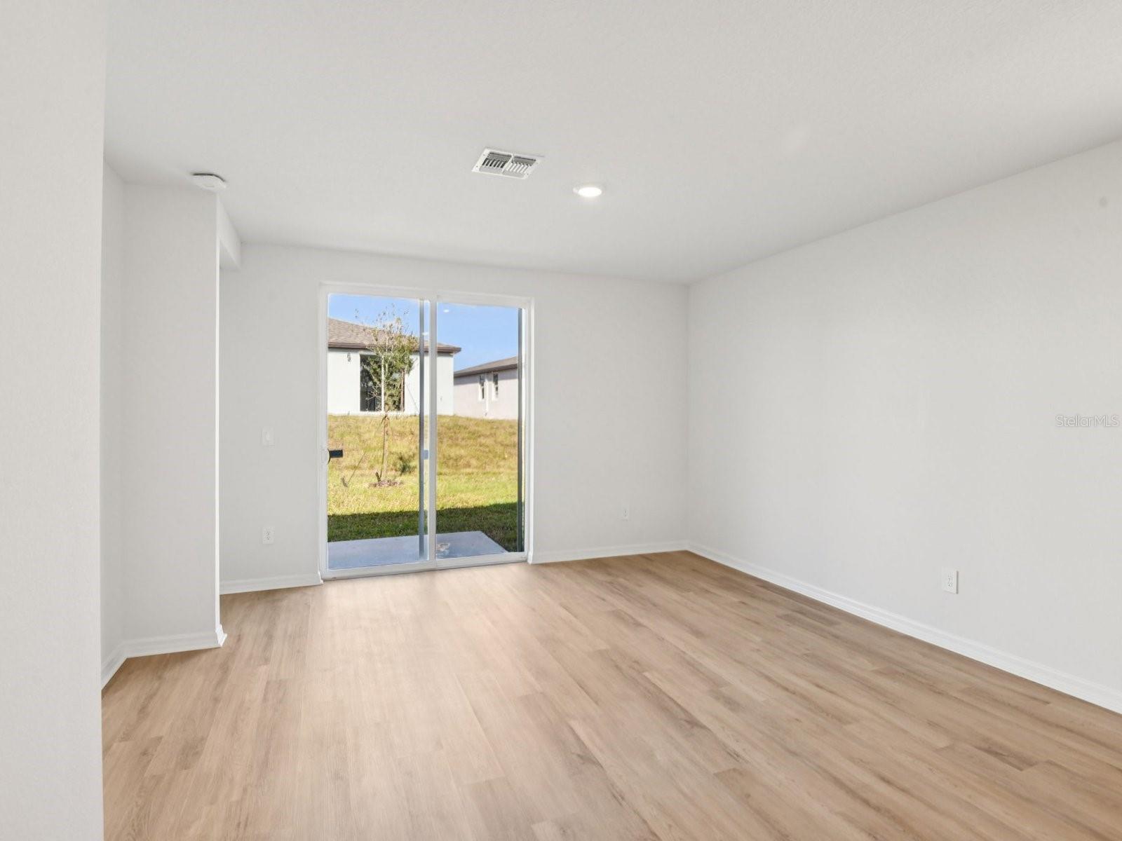 14178 CRUTCHFIELD COURT