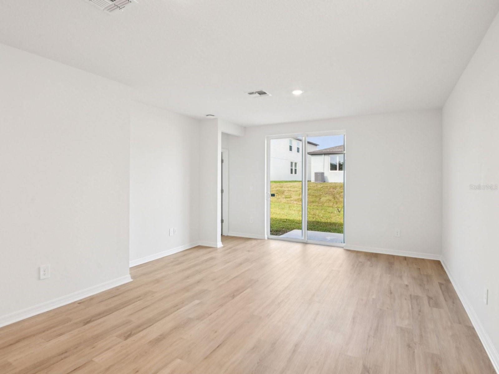 14178 CRUTCHFIELD COURT