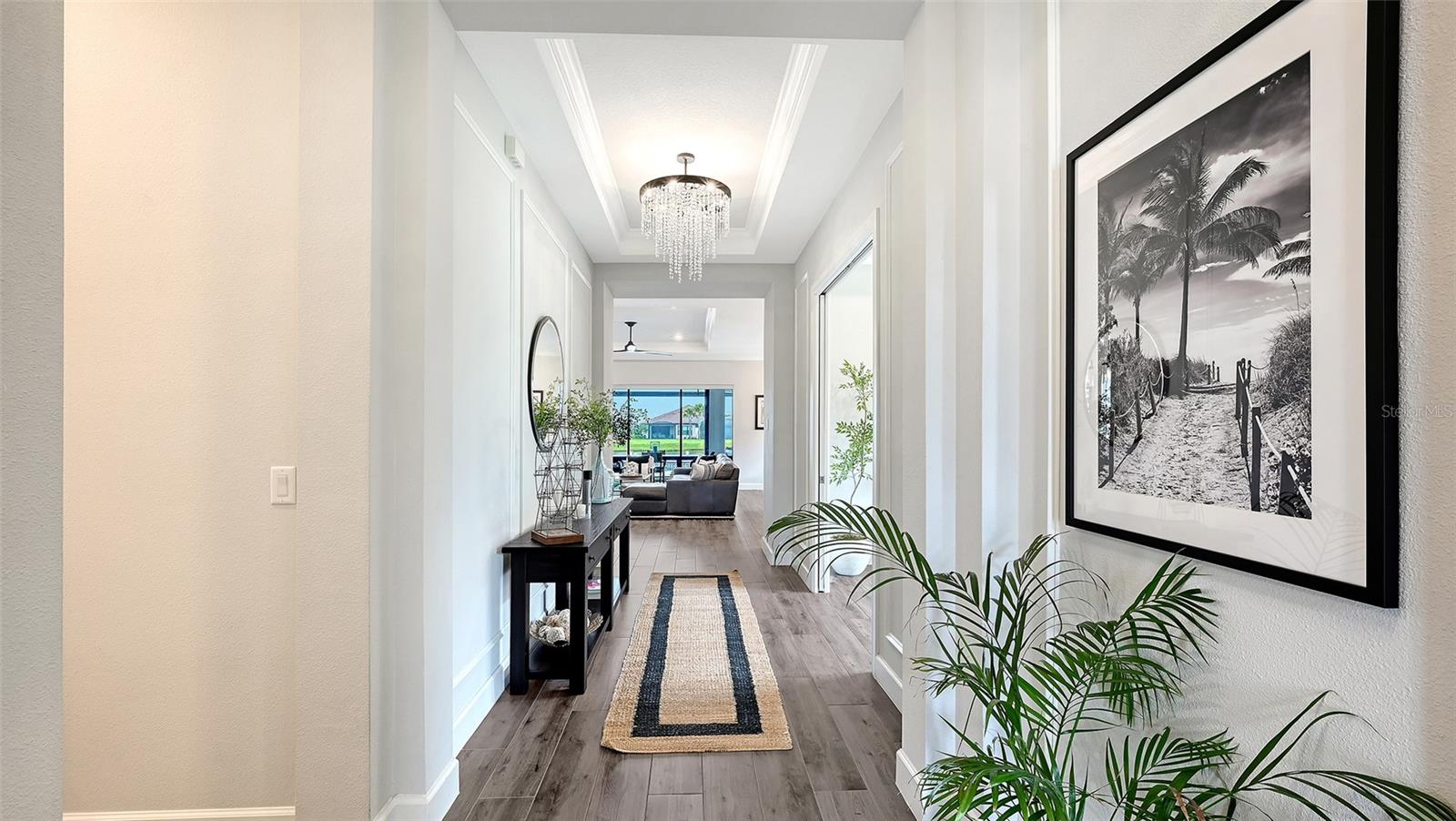 3022 VITTORIO COURT