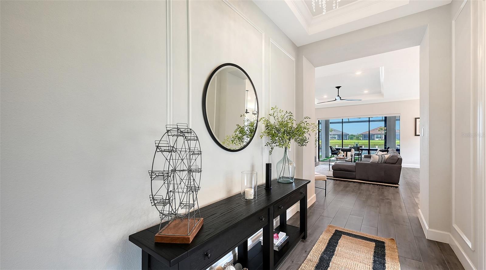 3022 VITTORIO COURT