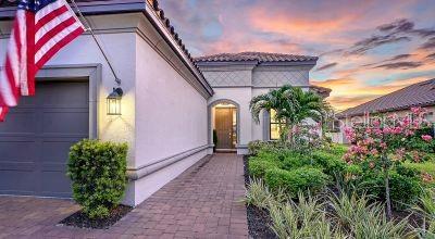 3022 VITTORIO COURT, BRADENTON, FL, 34211 4 3022 VITTORIO COURT