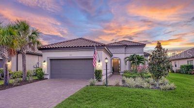 3022 VITTORIO COURT, BRADENTON, FL, 34211 1 3022 VITTORIO COURT