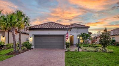 3022 VITTORIO COURT, BRADENTON, FL, 34211 3 3022 VITTORIO COURT