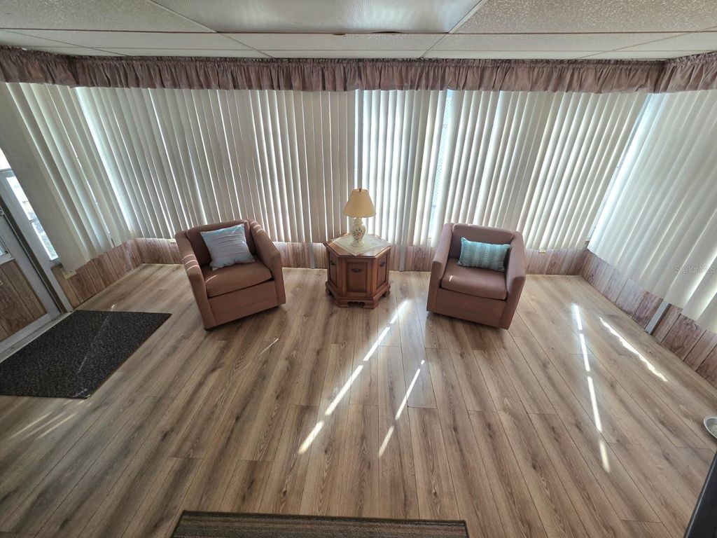 Photo of 6100 62nd Avenue N #39, Pinellas Park, FL 33781 (MLS # TB8453611)