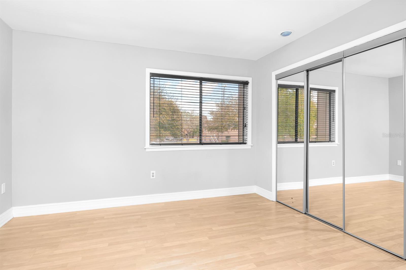 WINDHOVER CONDO - Residential