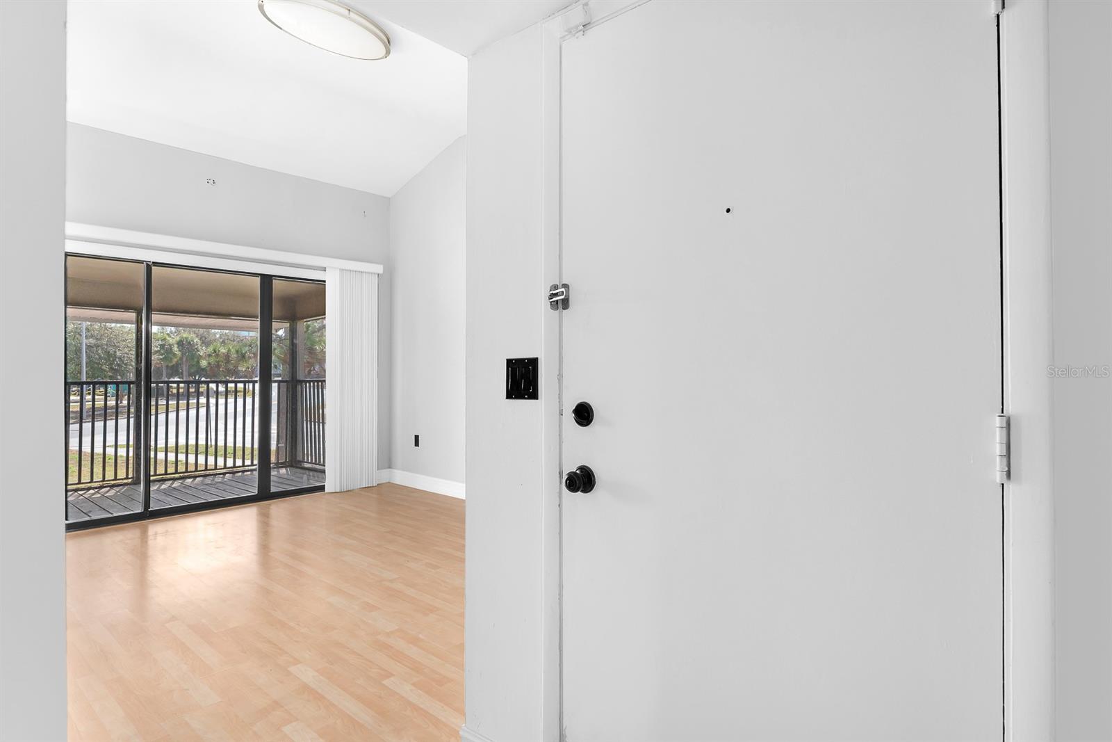 5741 PEREGRINE AVENUE 28A