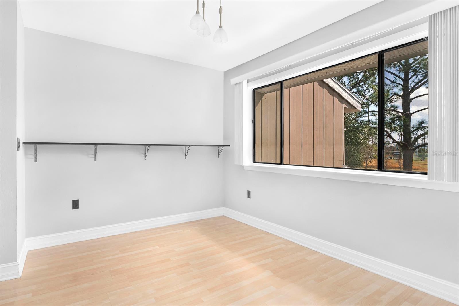 WINDHOVER CONDO - Residential