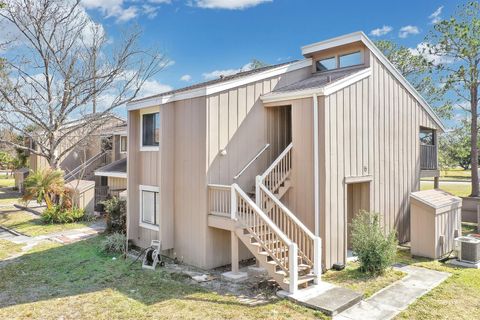 Photo of 5741 Peregrine Avenue #28A, Orlando, FL 32819 (MLS # O6386567)