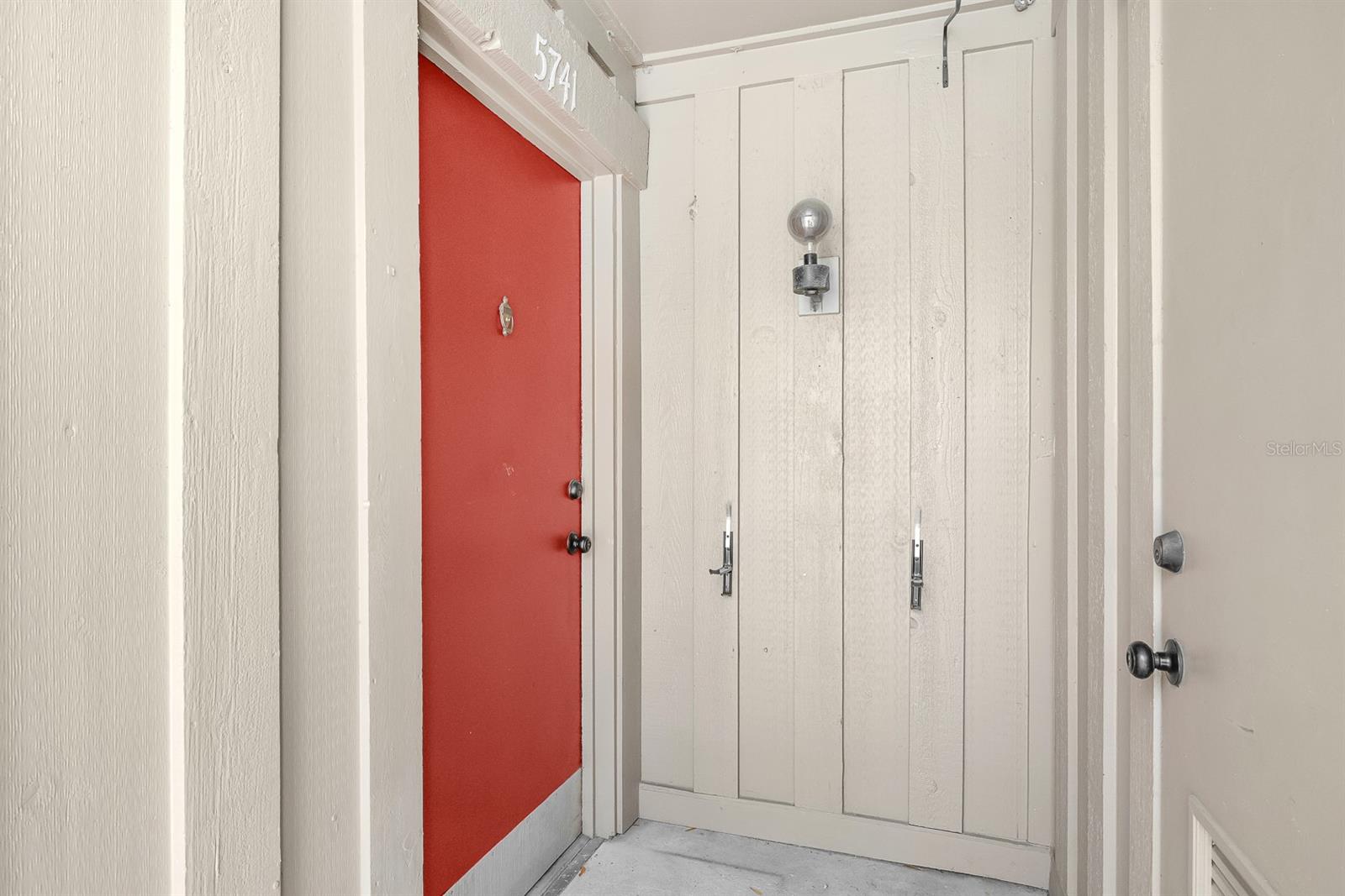 5741 PEREGRINE AVENUE 28A