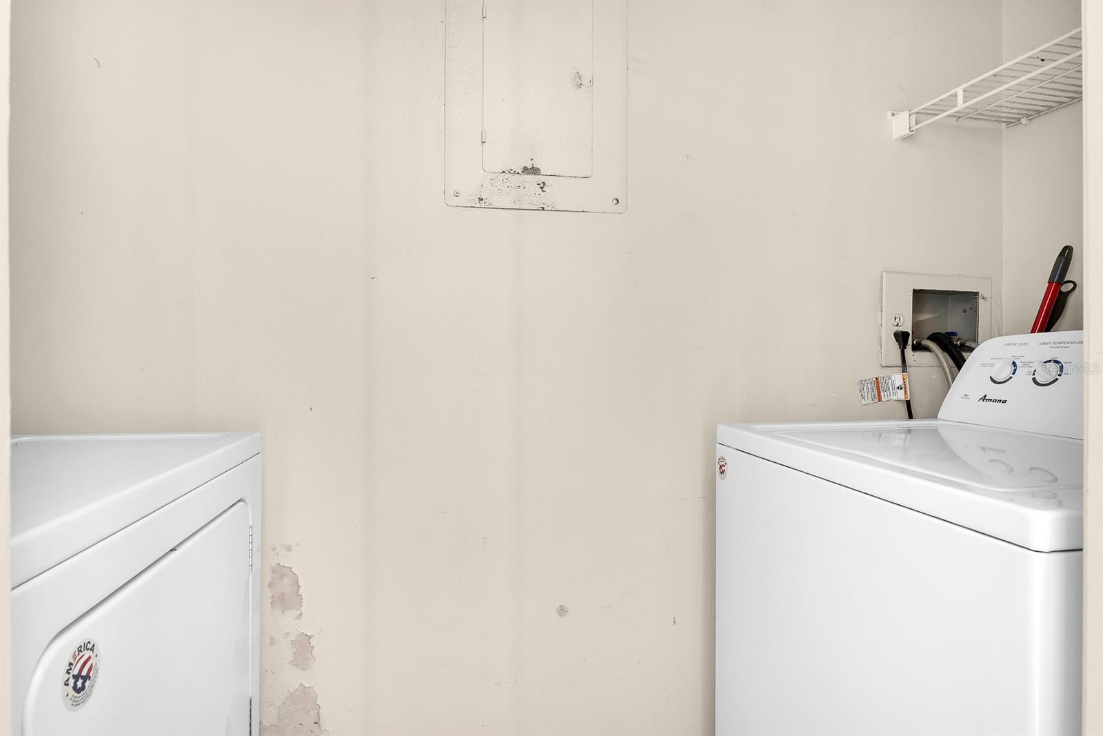 WINDHOVER CONDO - Residential