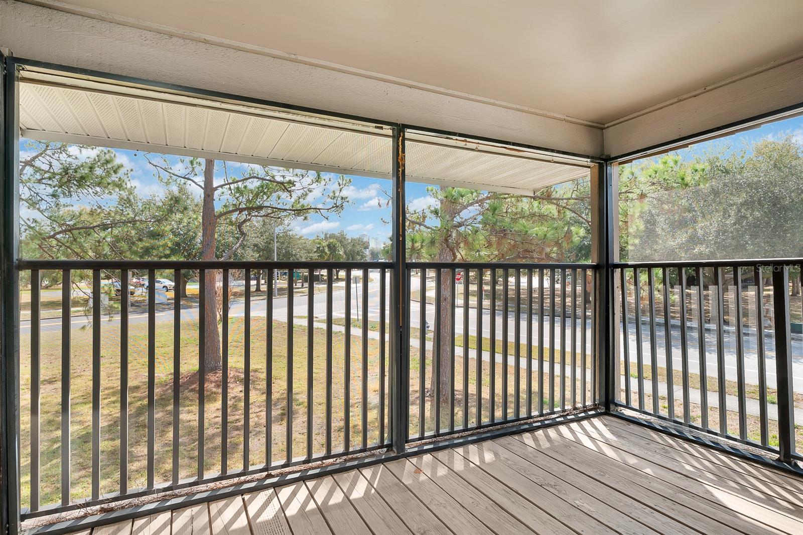 WINDHOVER CONDO - Residential