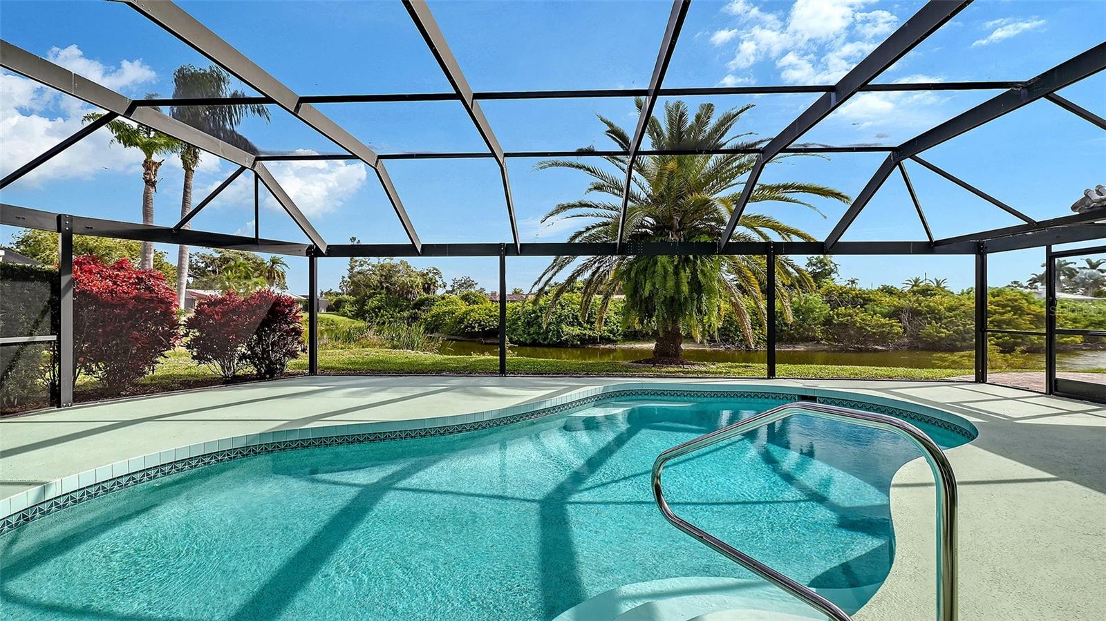 SORRENTO EAST - Residential