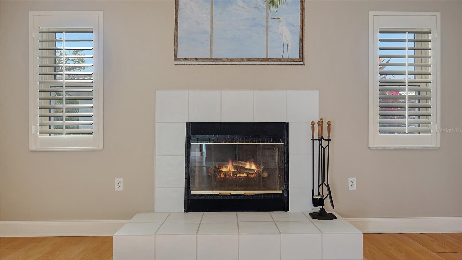 SORRENTO EAST - Residential