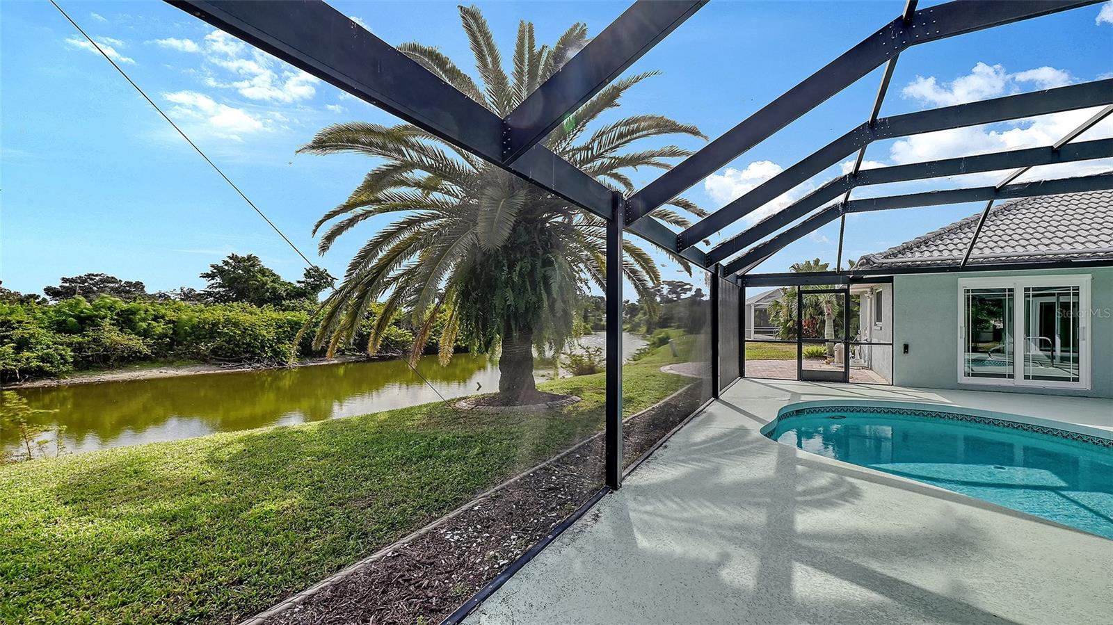 SORRENTO EAST - Residential