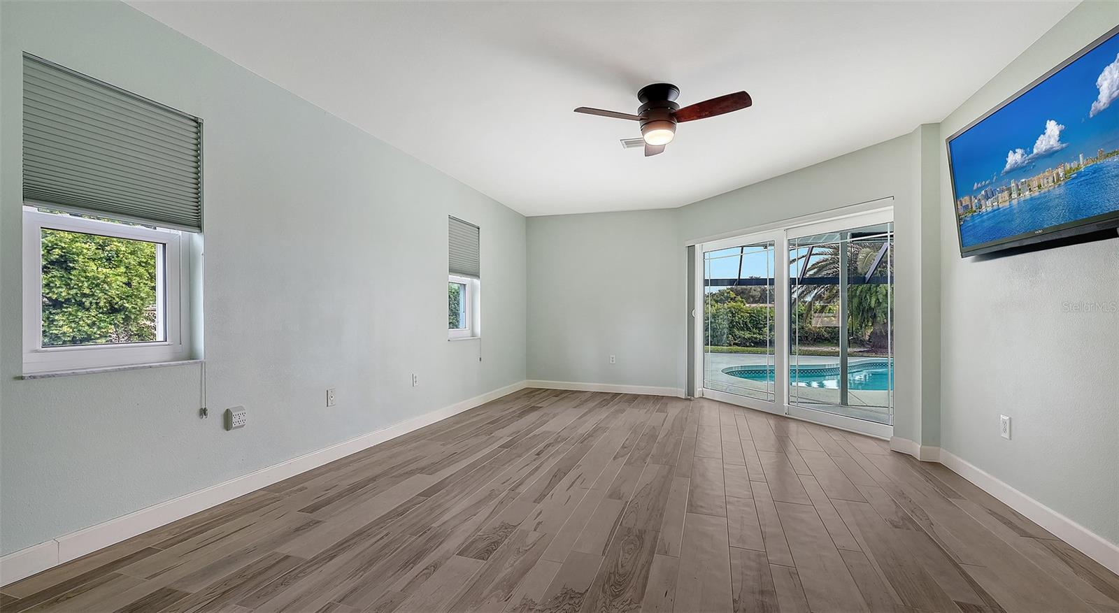 SORRENTO EAST - Residential