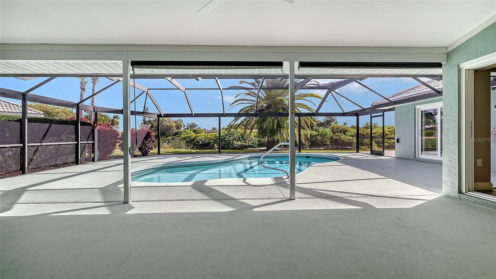 SORRENTO EAST - Residential