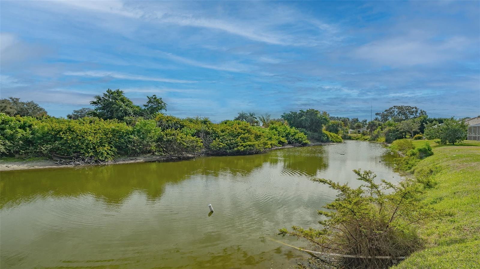 SORRENTO EAST - Residential