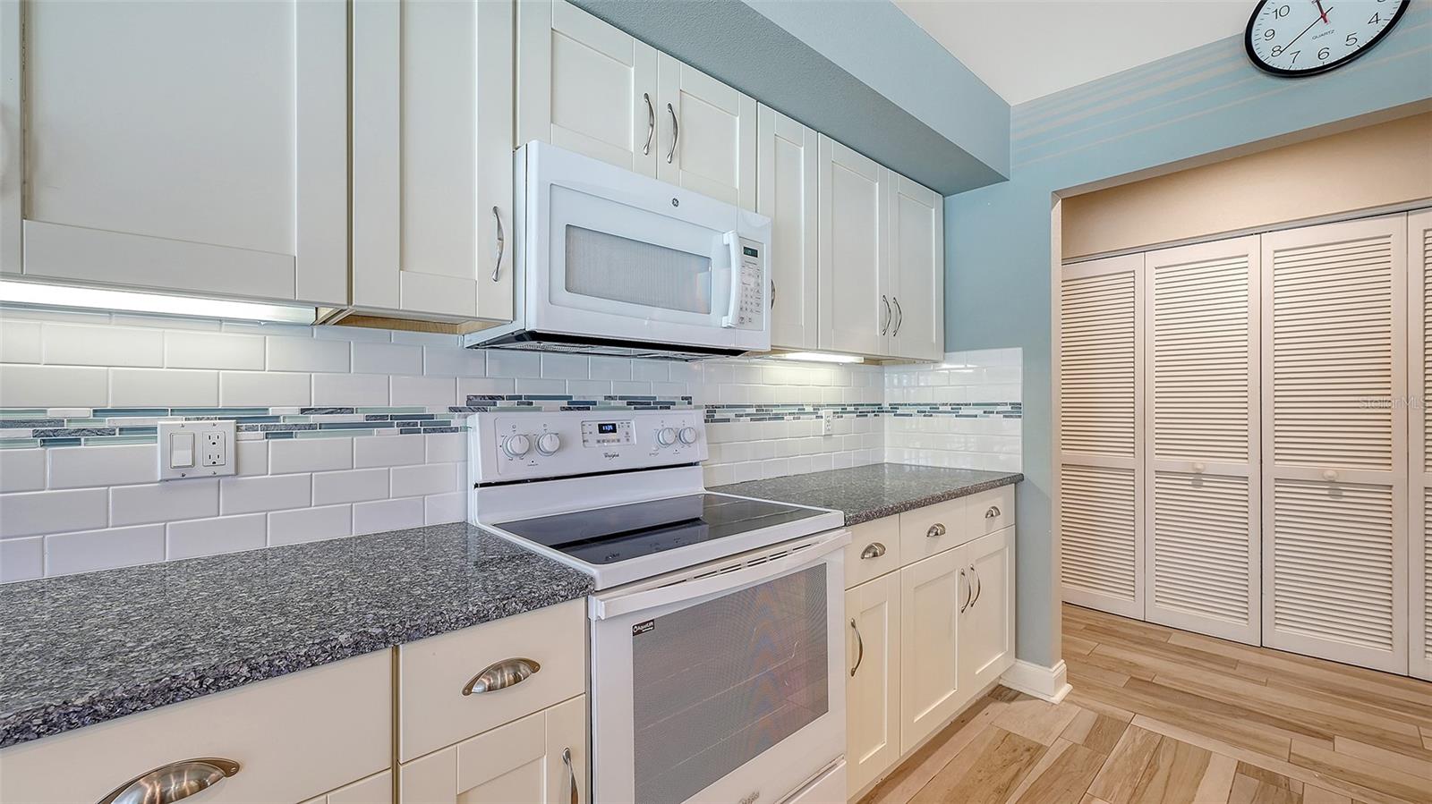 SORRENTO EAST - Residential