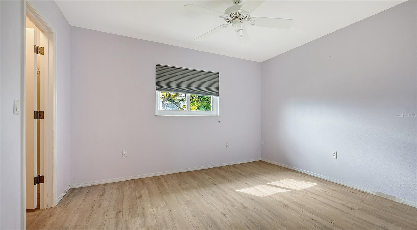 SORRENTO EAST - Residential