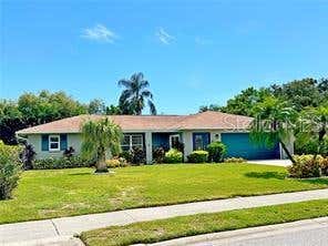 Photo of 4884 Marsh Field Road, Sarasota, FL 34235 (MLS # A4702454)